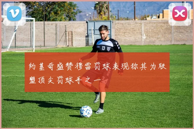 约基奇盛赞穆雷罚球表现称其为联盟顶尖罚球手之一